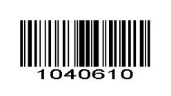 Barcode