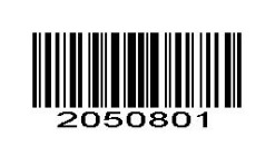 Barcode