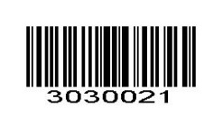 Barcode