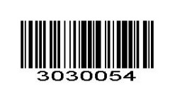 Barcode