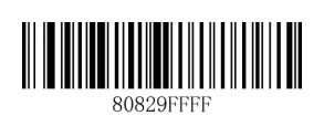 Barcode