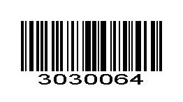 Barcode