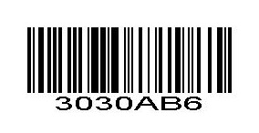 Barcode