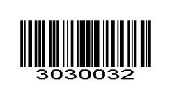 Barcode