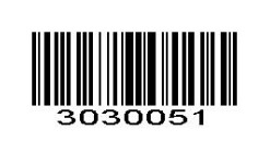 Barcode