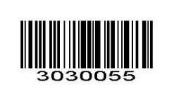Barcode