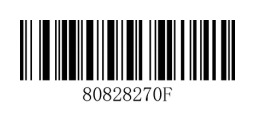 Barcode