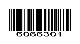 Barcode