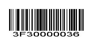 Barcode