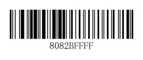 Barcode