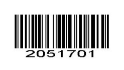 Barcode
