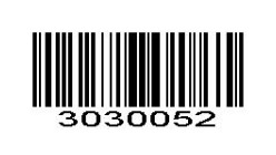 Barcode