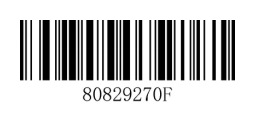 Barcode