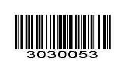 Barcode