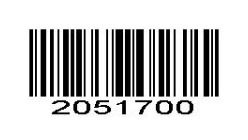 Barcode