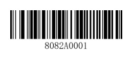 Barcode