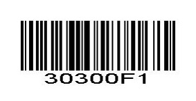 Barcode