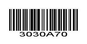 Barcode