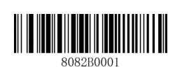Barcode