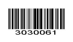 Barcode