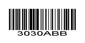 Barcode