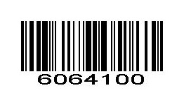 Barcode