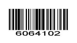 Barcode