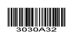 Barcode