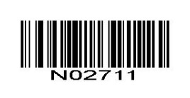 Barcode