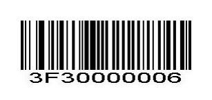 Barcode