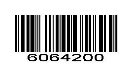 Barcode