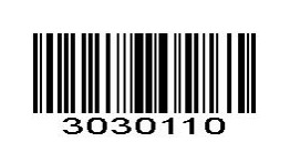 Barcode