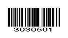 Barcode