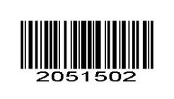 Barcode