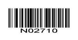 Barcode