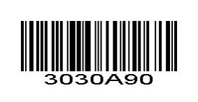 Barcode