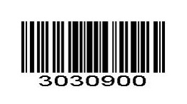 Barcode