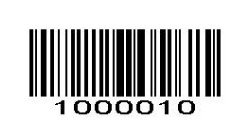 Barcode