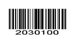 Barcode