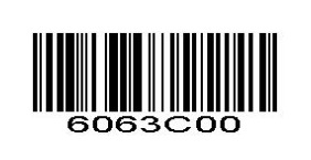 Barcode