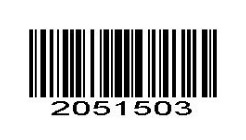 Barcode