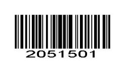 Barcode