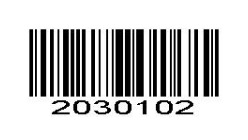 Barcode