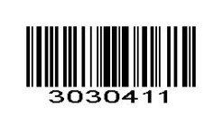 Barcode