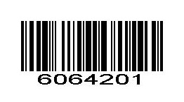 Barcode