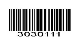 Barcode
