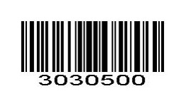 Barcode