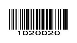 Barcode