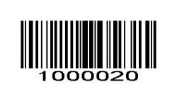 Barcode
