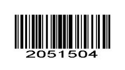 Barcode